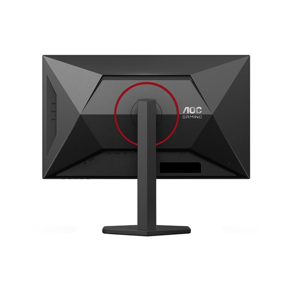 AOC Gaming U27G4R