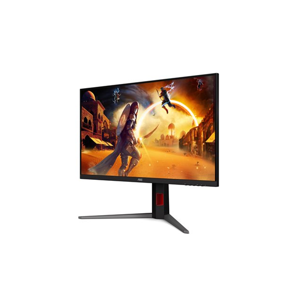 AOC Gaming U32G4U
