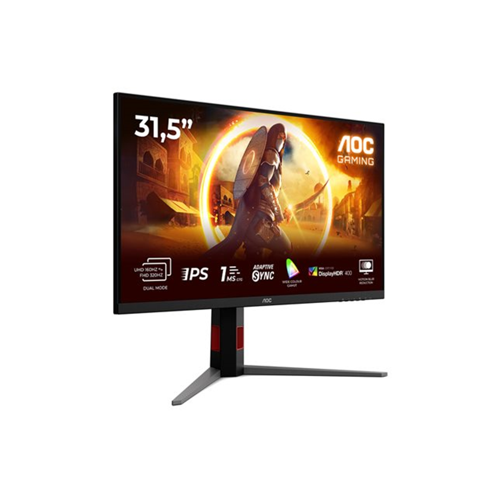 AOC Gaming U32G4U
