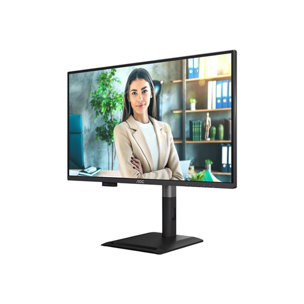 AOC Professional Q27P4U