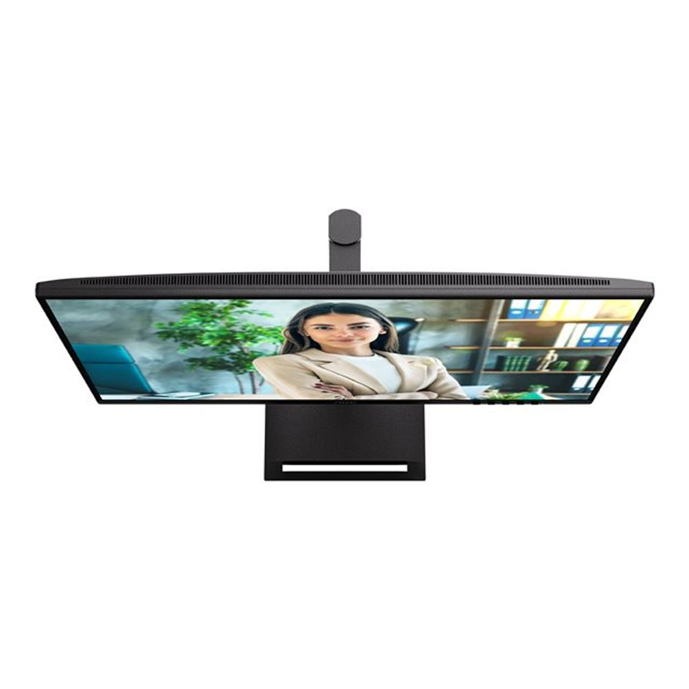 AOC Professional Q27P4U