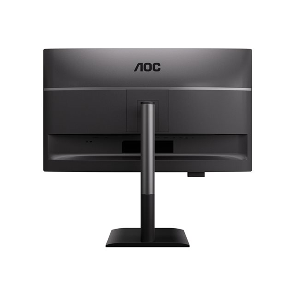 AOC Professional Q27P4U