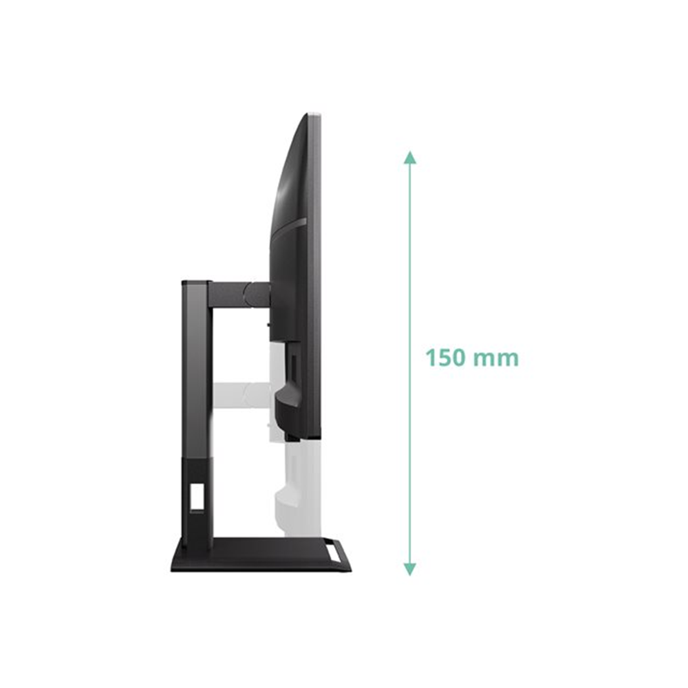 AOC Professional Q27P4U