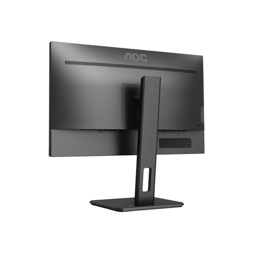 AOC Q24P2Q