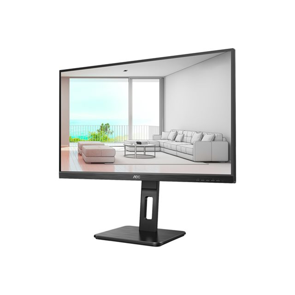 AOC Q24P2Q