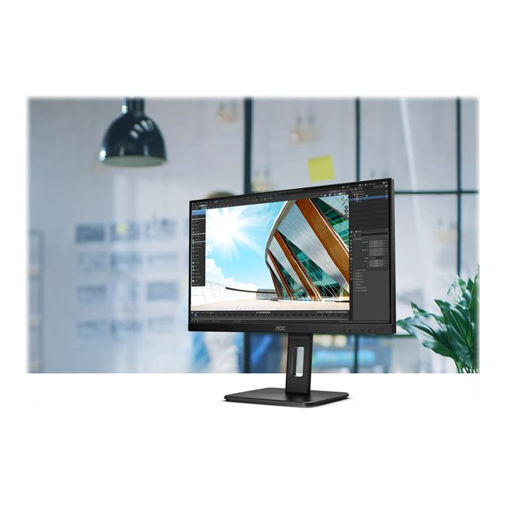 AOC Q24P2Q