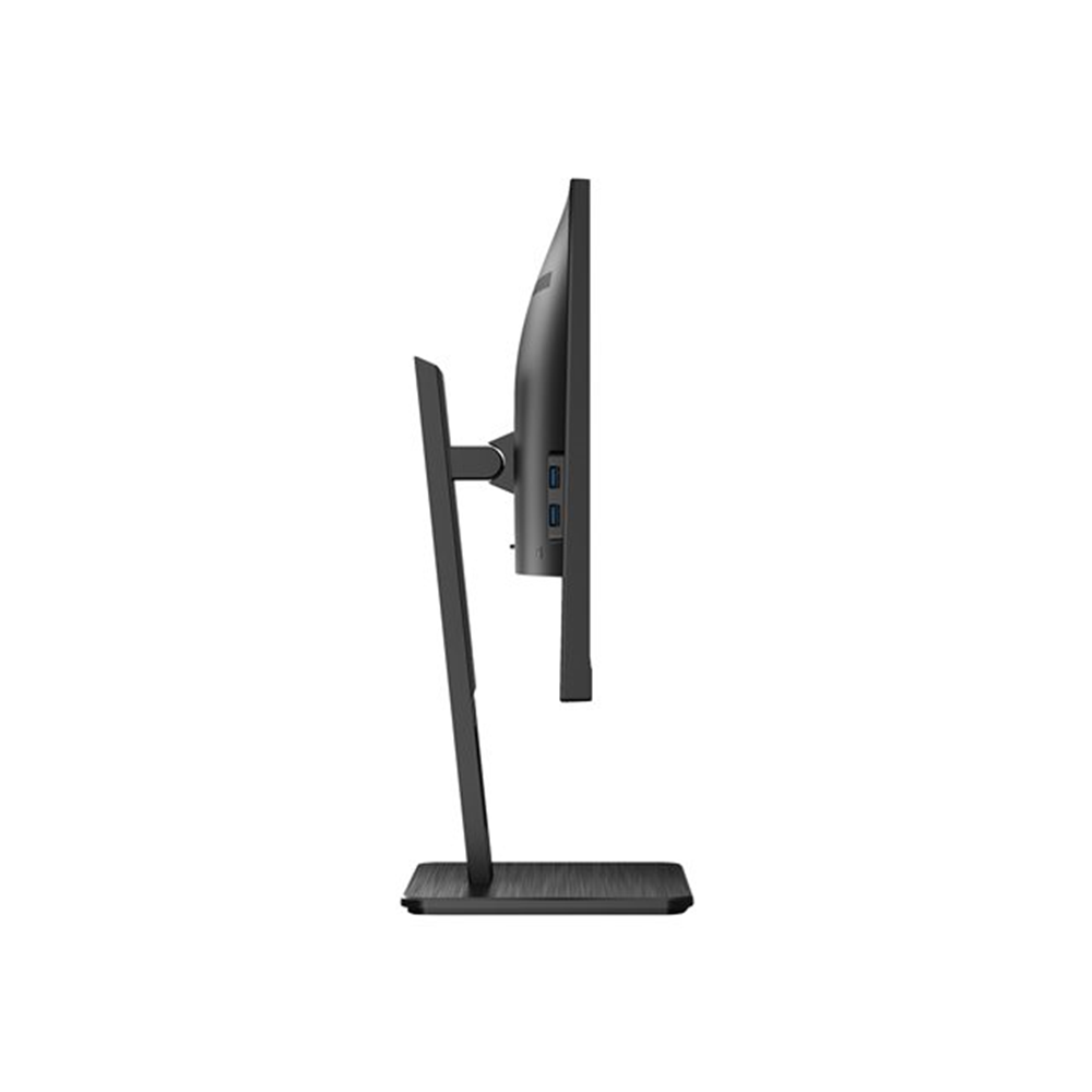 AOC Q24P2Q