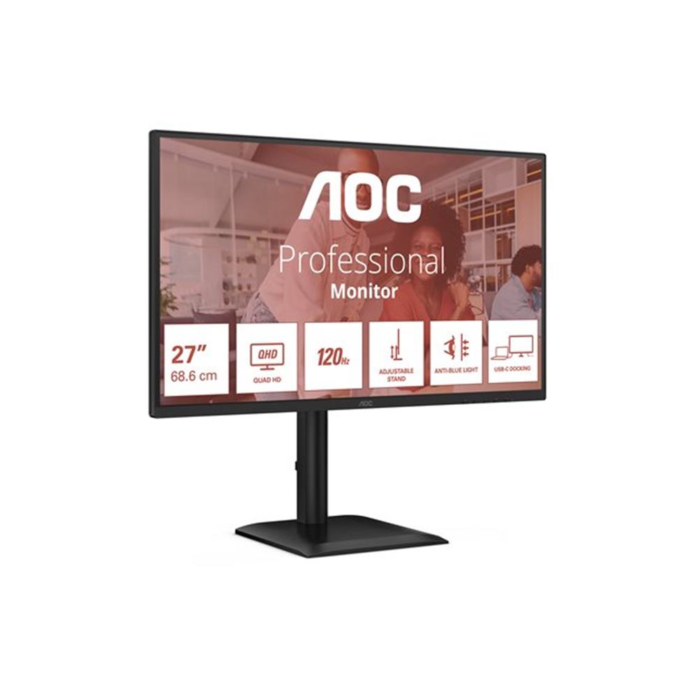 AOC Q27E4CV