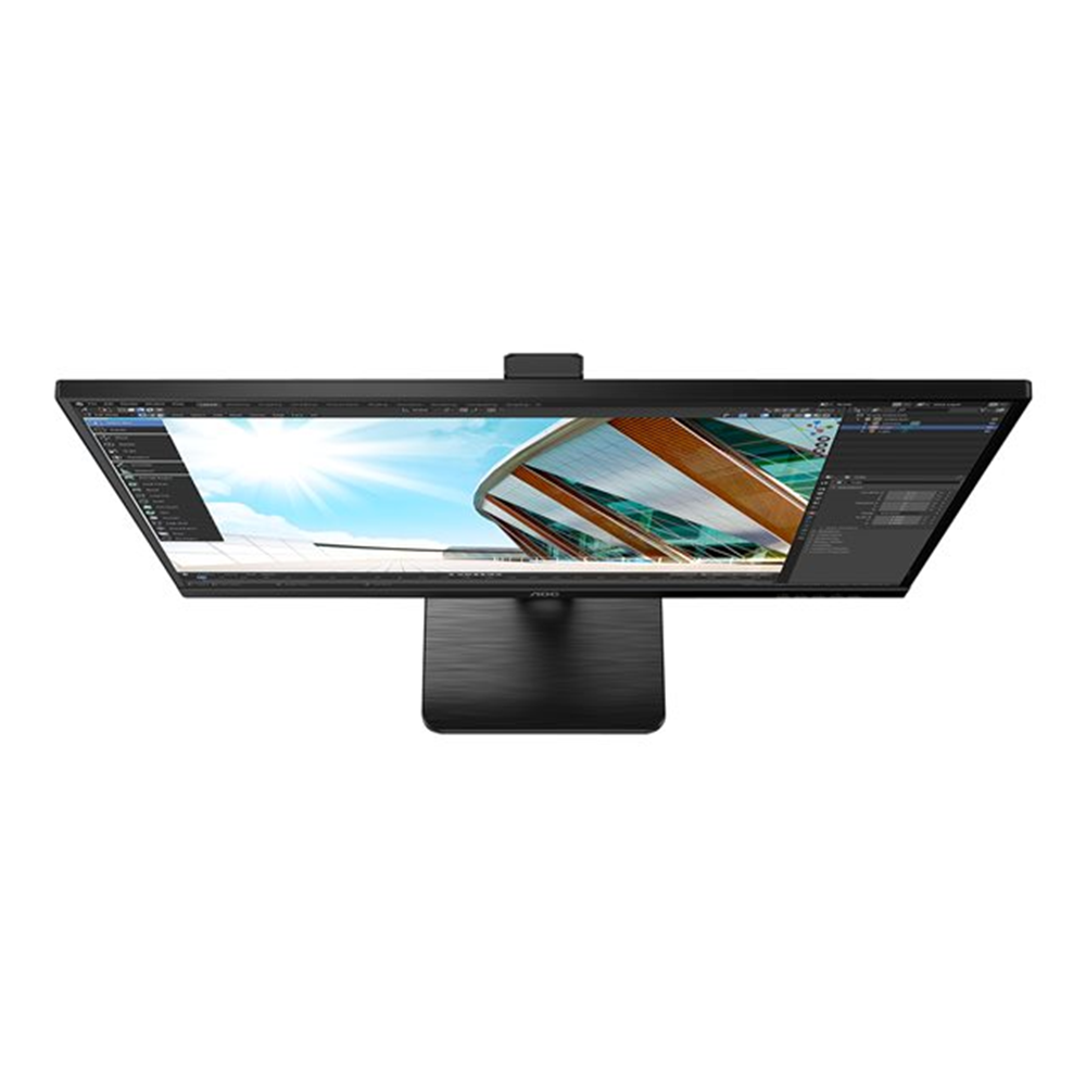 AOC Q27P2Q AOC Q27P2Q