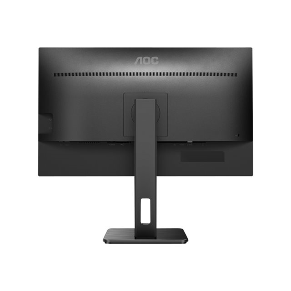 AOC Q27P2Q AOC Q27P2Q