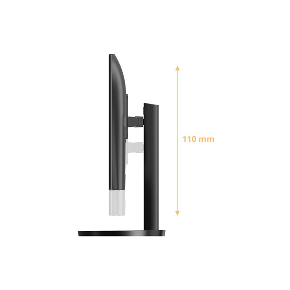 AOC Basic-line U27B3CF