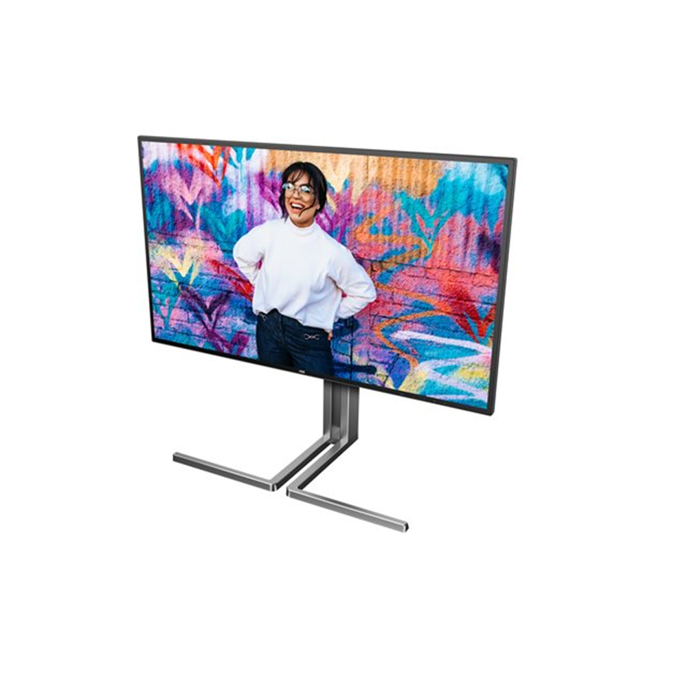 AOC U27U3CV
