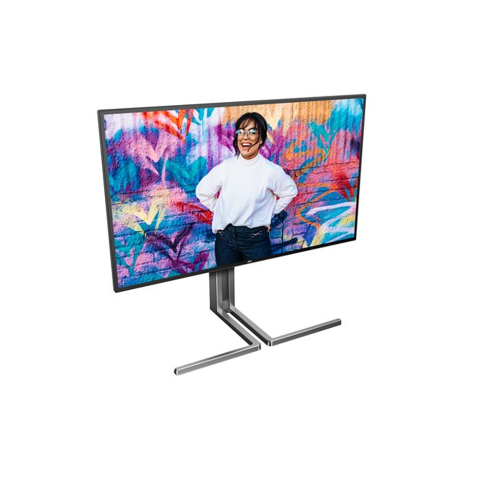 AOC U27U3CV