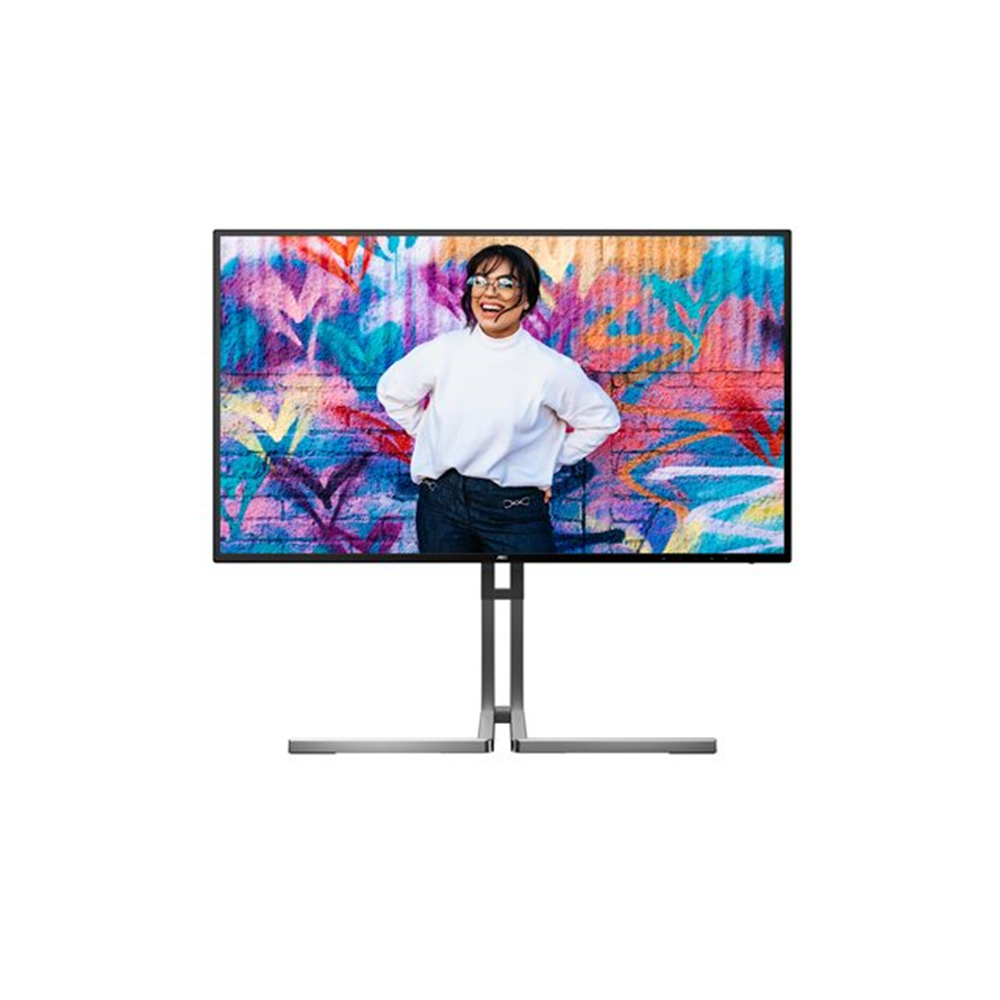 AOC U27U3CV