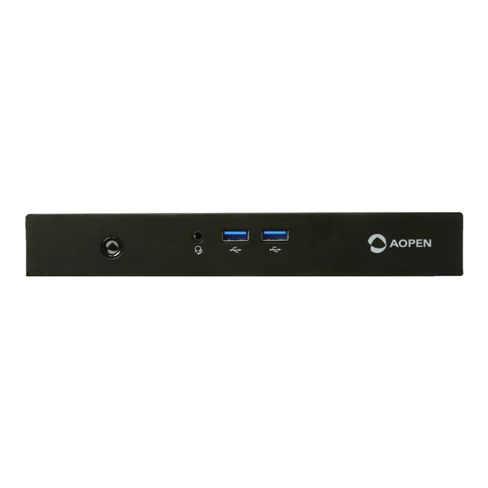 AOPEN Chromebox Commercial 2