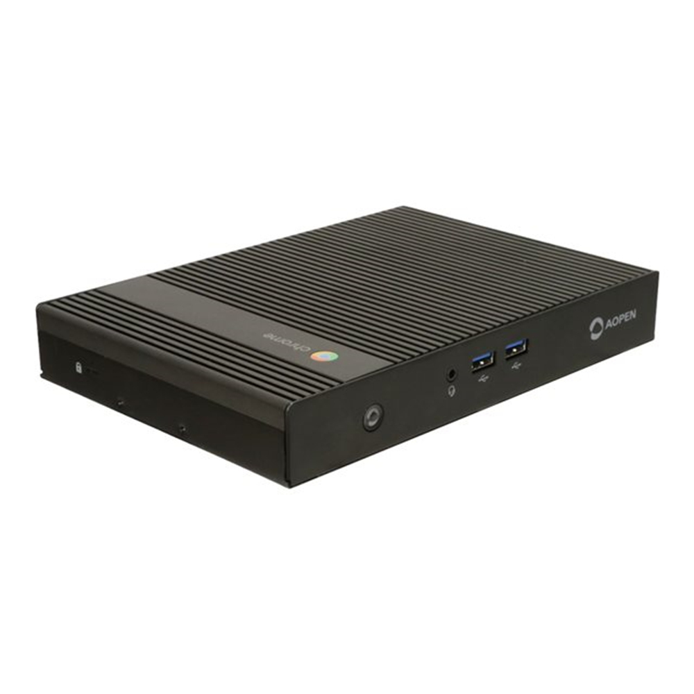 AOPEN Chromebox Commercial 2