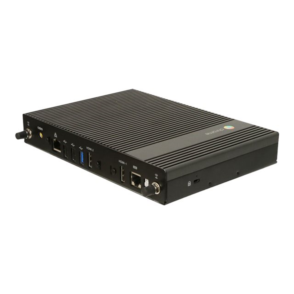 AOPEN Chromebox Commercial 2