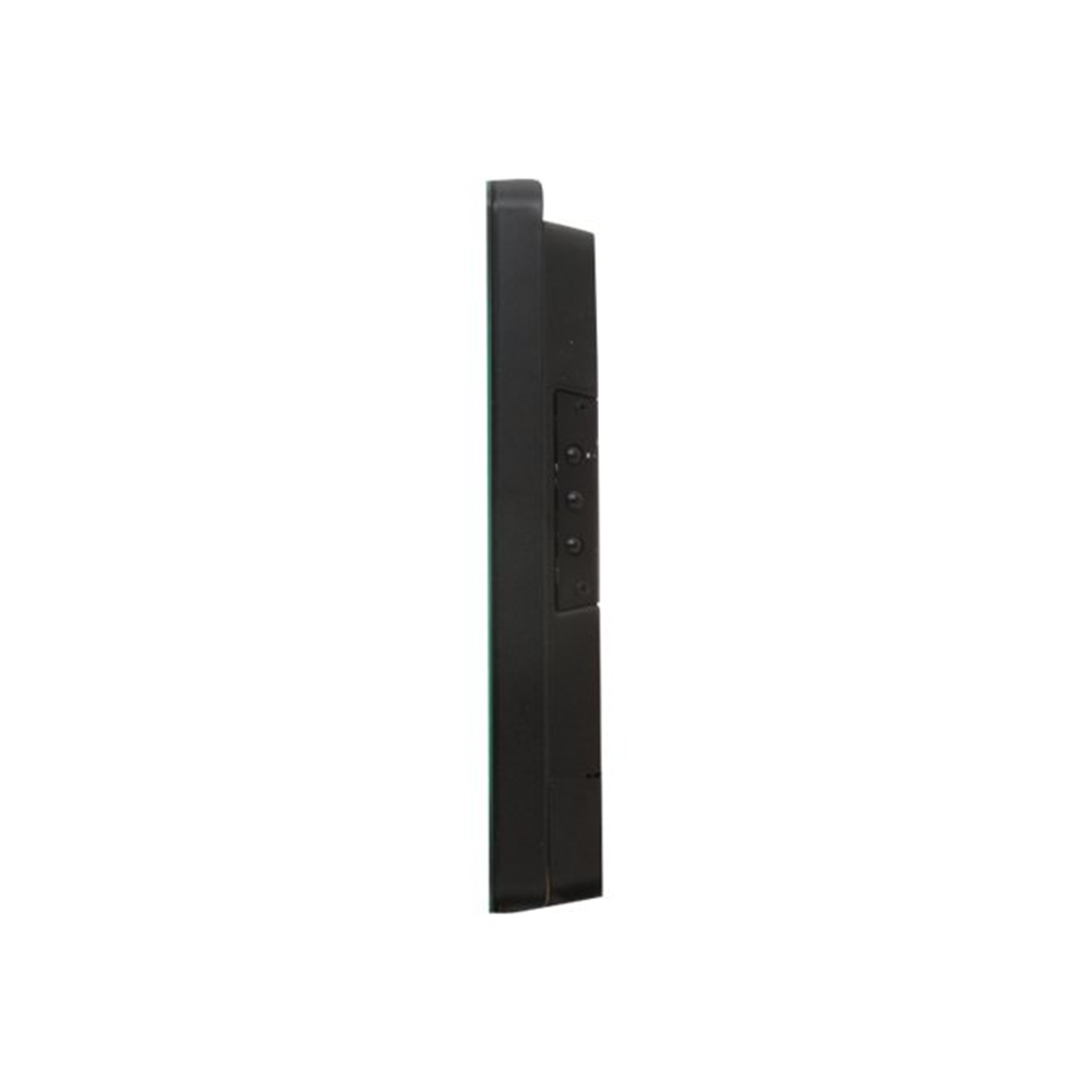AOPEN WT19M-FB