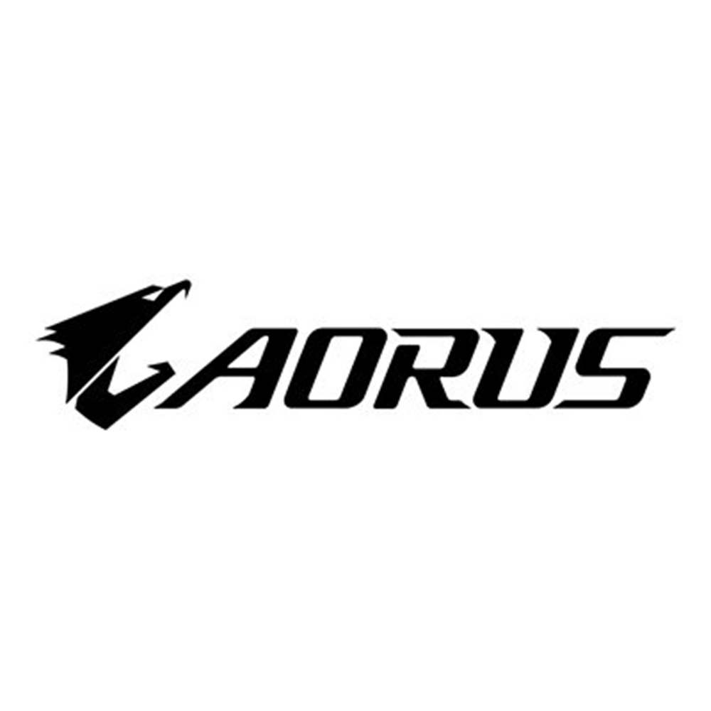 AORUS ELITE P850W 80+ Platinum Fully Modular PCIe 5.0
