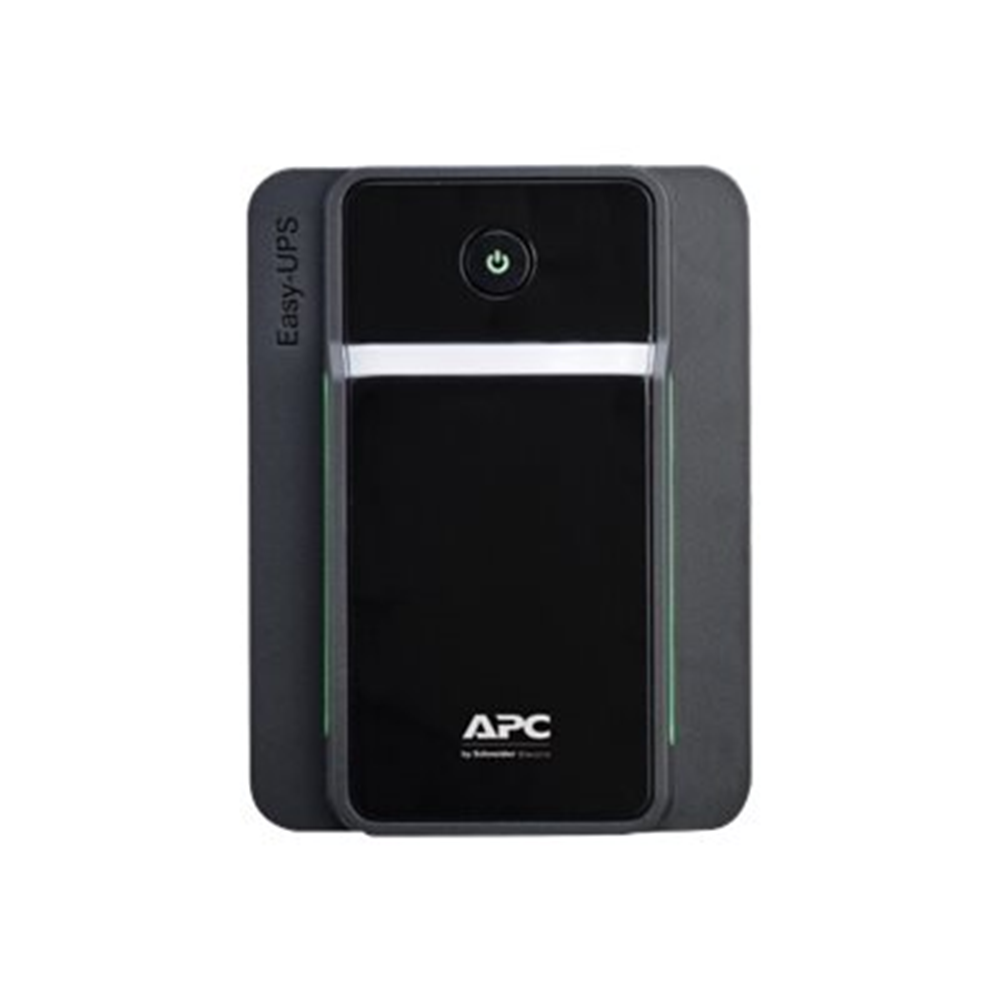 APC Easy UPS 700VA 230V AVR IEC Sockets