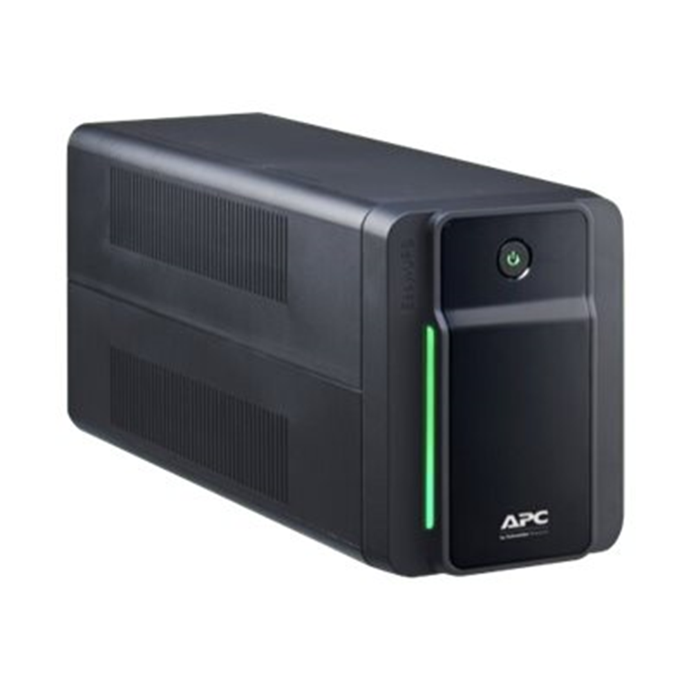 APC Easy UPS 700VA 230V AVR IEC Sockets