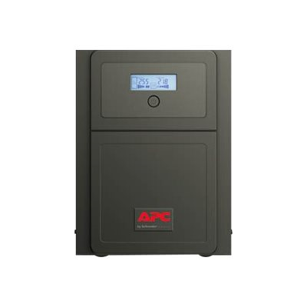 APC Easy UPS SMV 2000VA 230V