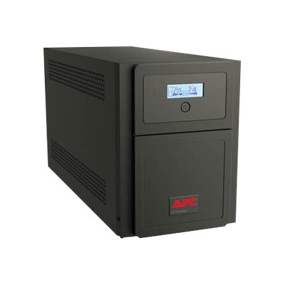 APC Easy UPS SMV 2000VA 230V
