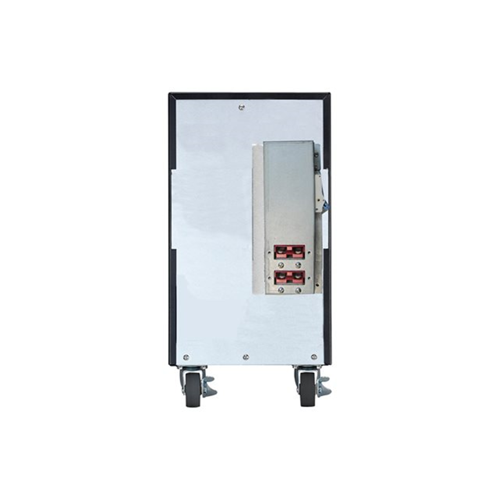 APC Easy UPS SRV 240V Battery Pack for 6&10kVA Tower- No Battery Model