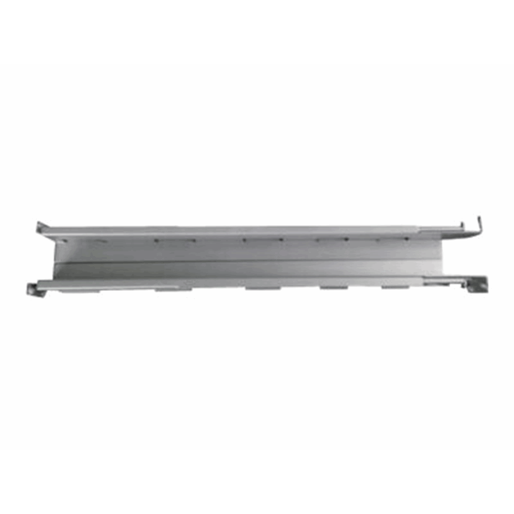 APC Easy UPS SRV RM 10000VA 230V with External Battery Pack-with RailKit