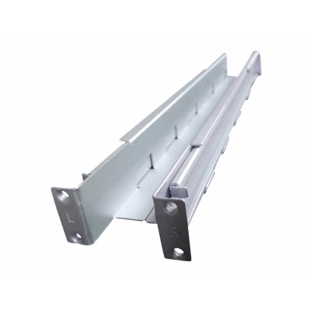 APC Easy UPS SRV RM 10000VA 230V with External Battery Pack-with RailKit