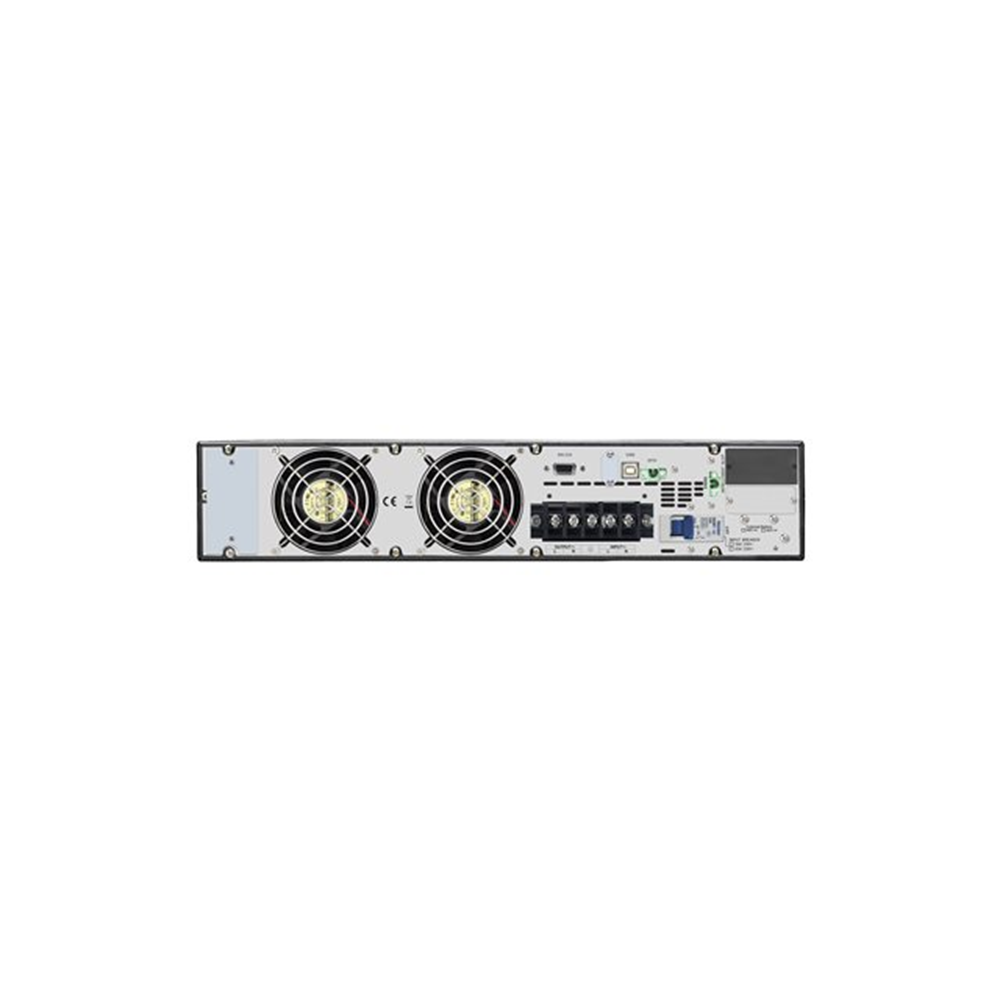 APC Easy UPS SRV RM 6000VA 230V