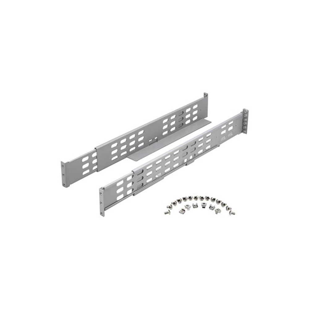 APC Easy UPS SRV RM 6000VA 230V with External Battery Pack-with RailKit