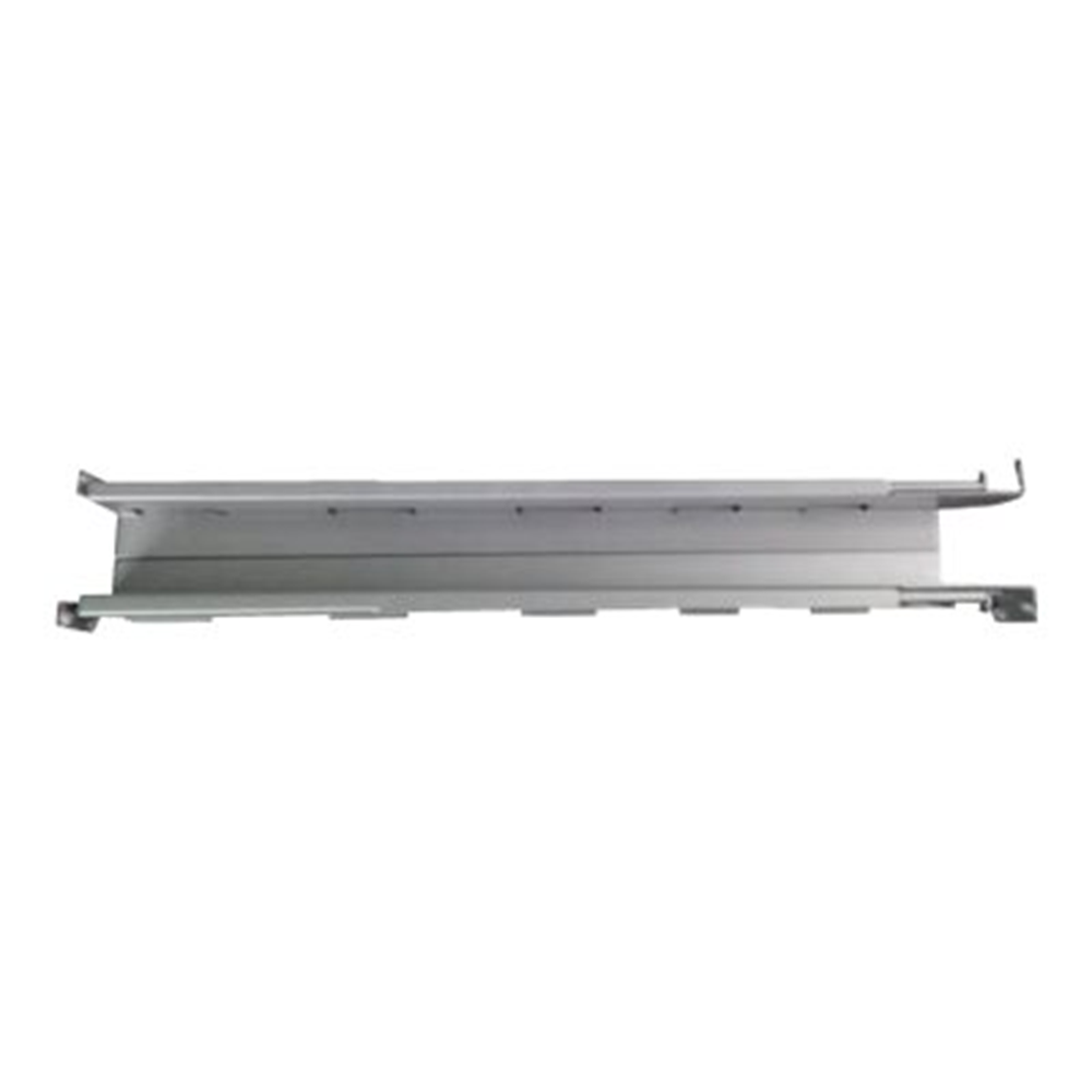 APC Easy UPS SRV RM 6000VA 230V with External Battery Pack-with RailKit