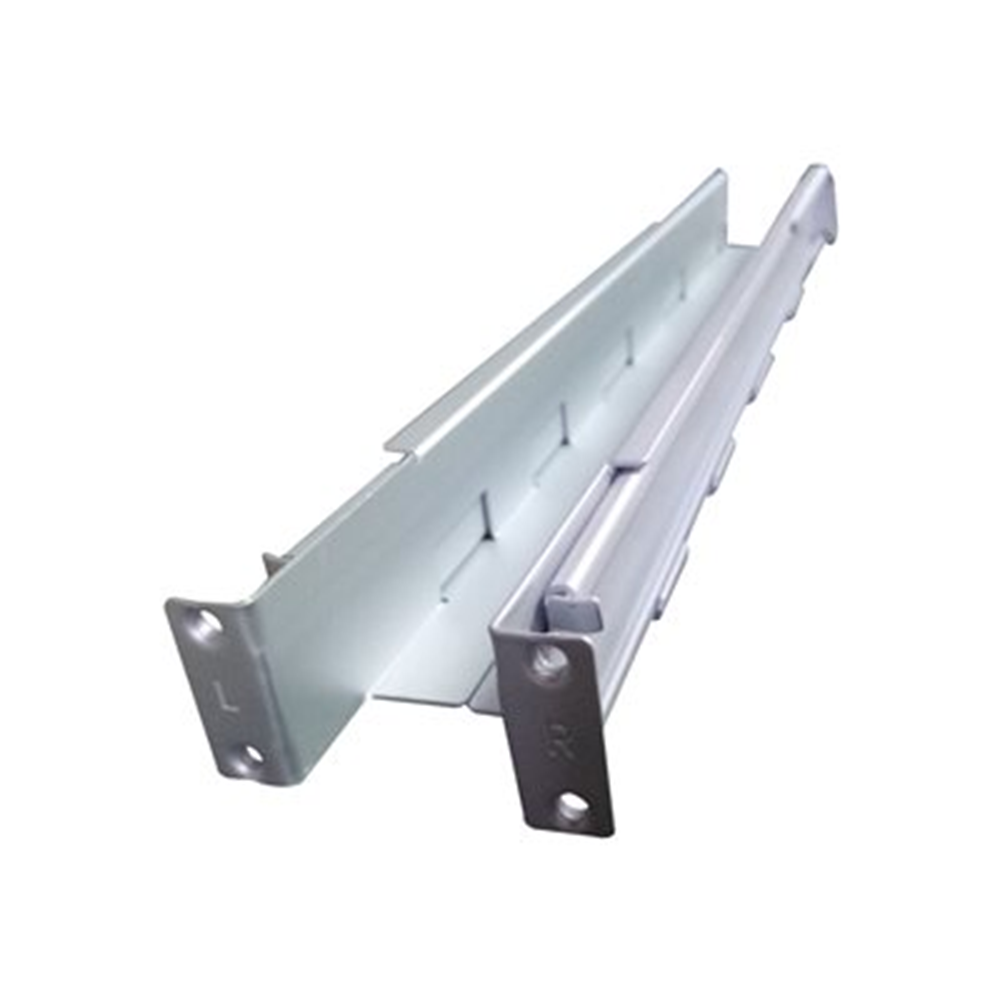 APC EasyUPS SRV RM 10000VA+BP+RailKit