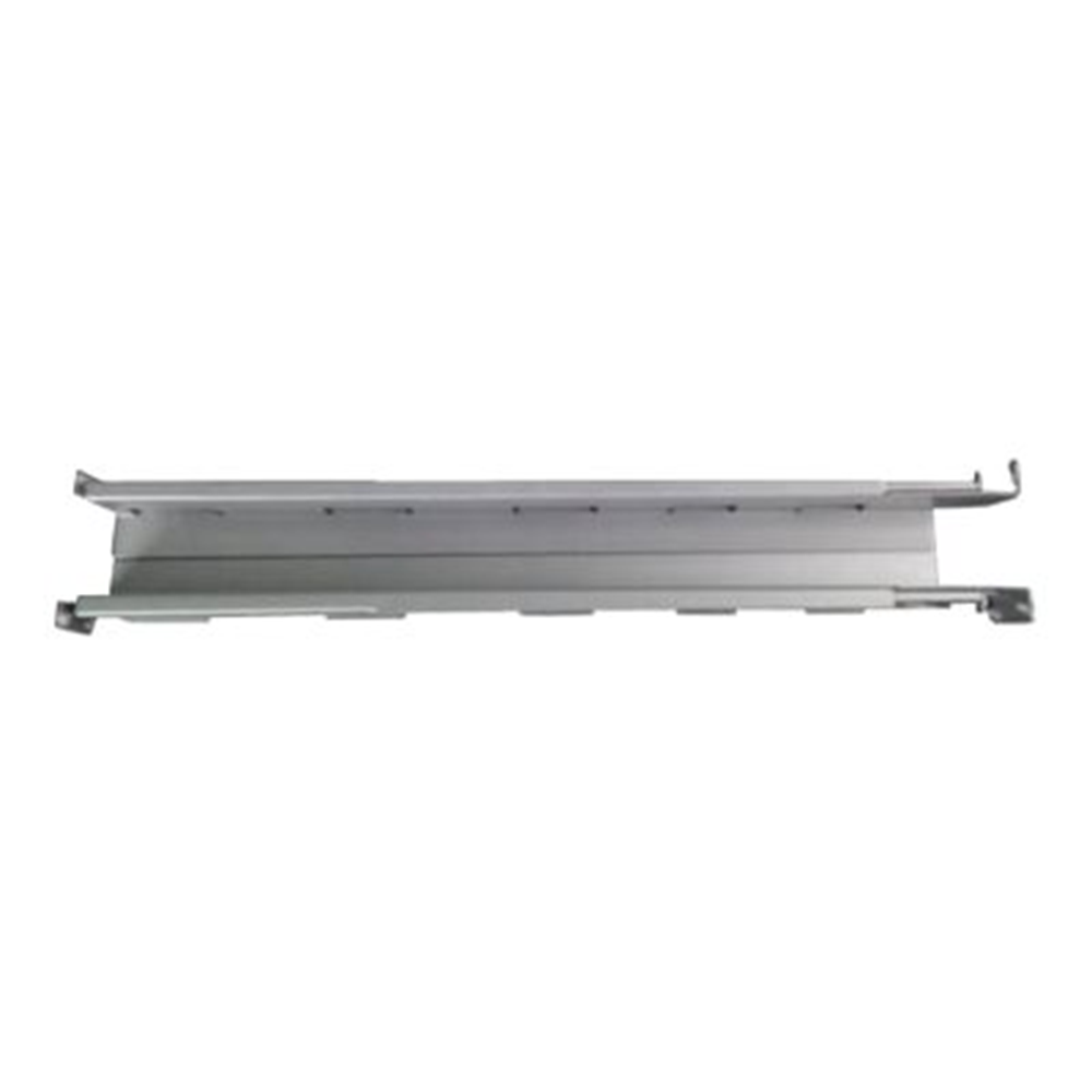 APC EasyUPS SRV RM 10000VA+BP+RailKit