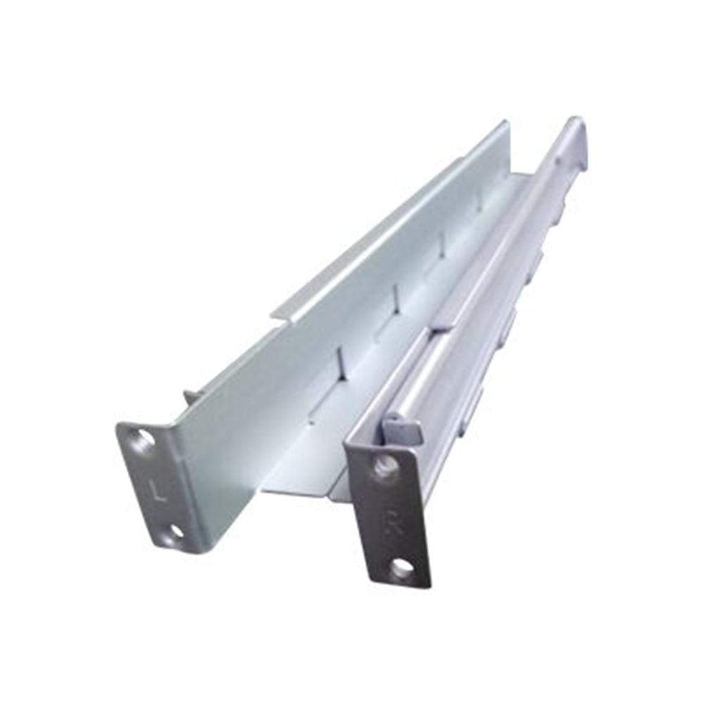 APC EasyUPS SRV RM 10000VA+BP+RailKit