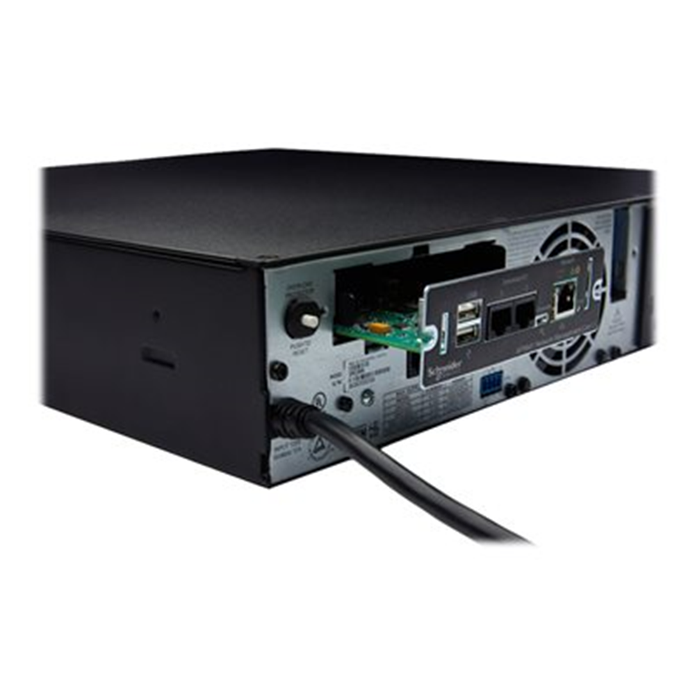APC Network Management Card 3