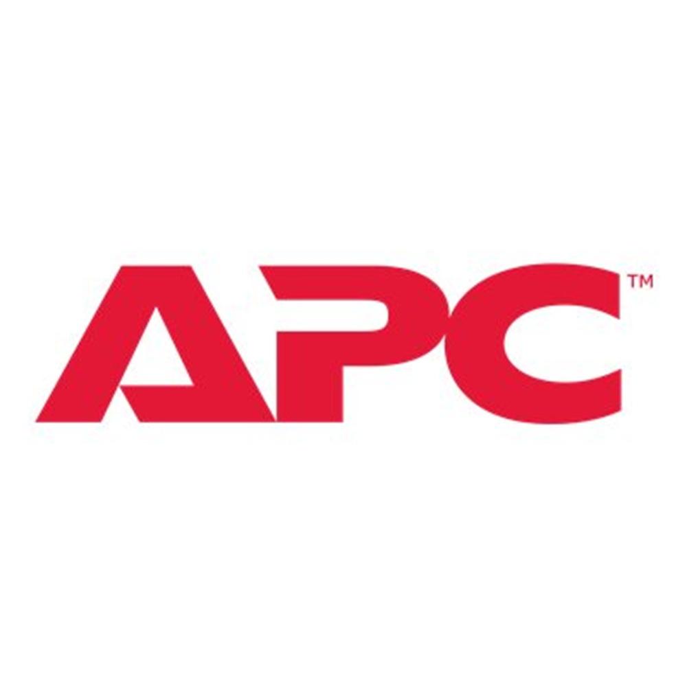 APC Replacement Battery Cartridge #158