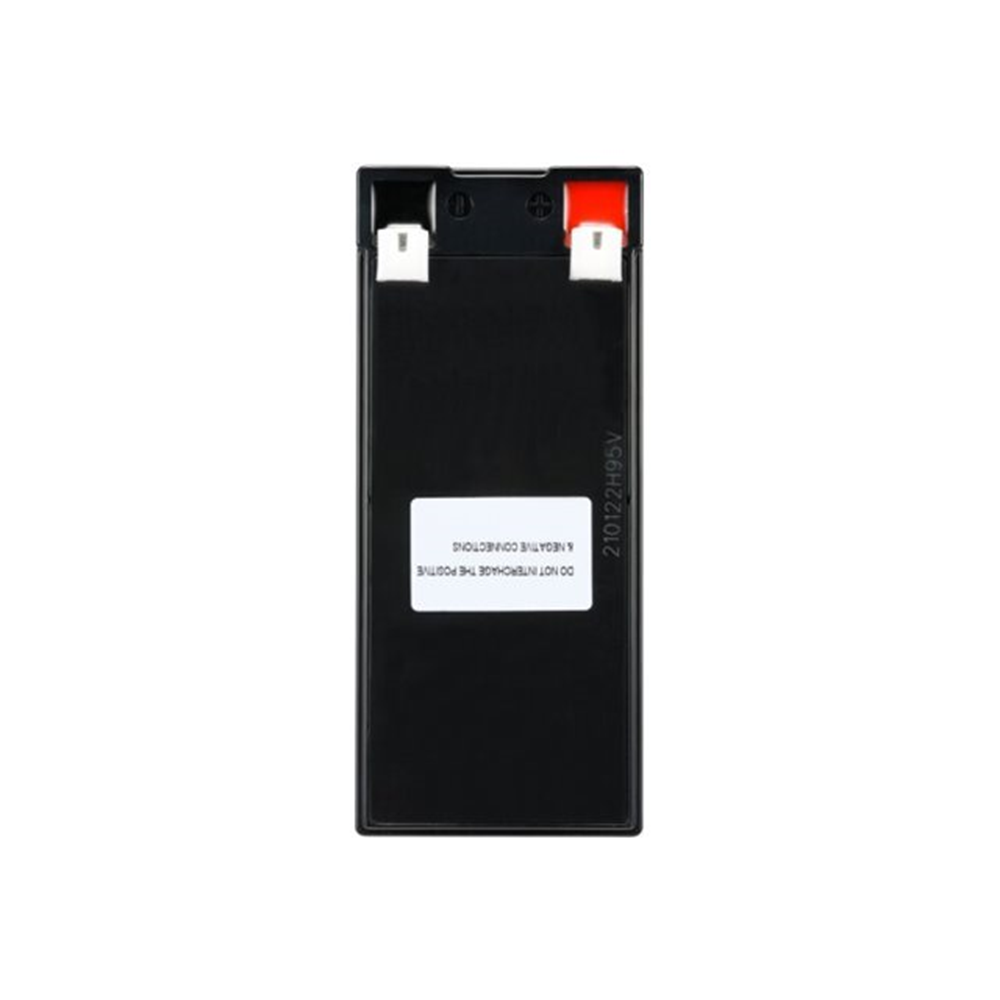 APC REPLACEMENT BATTERY CARTRIDGE 175