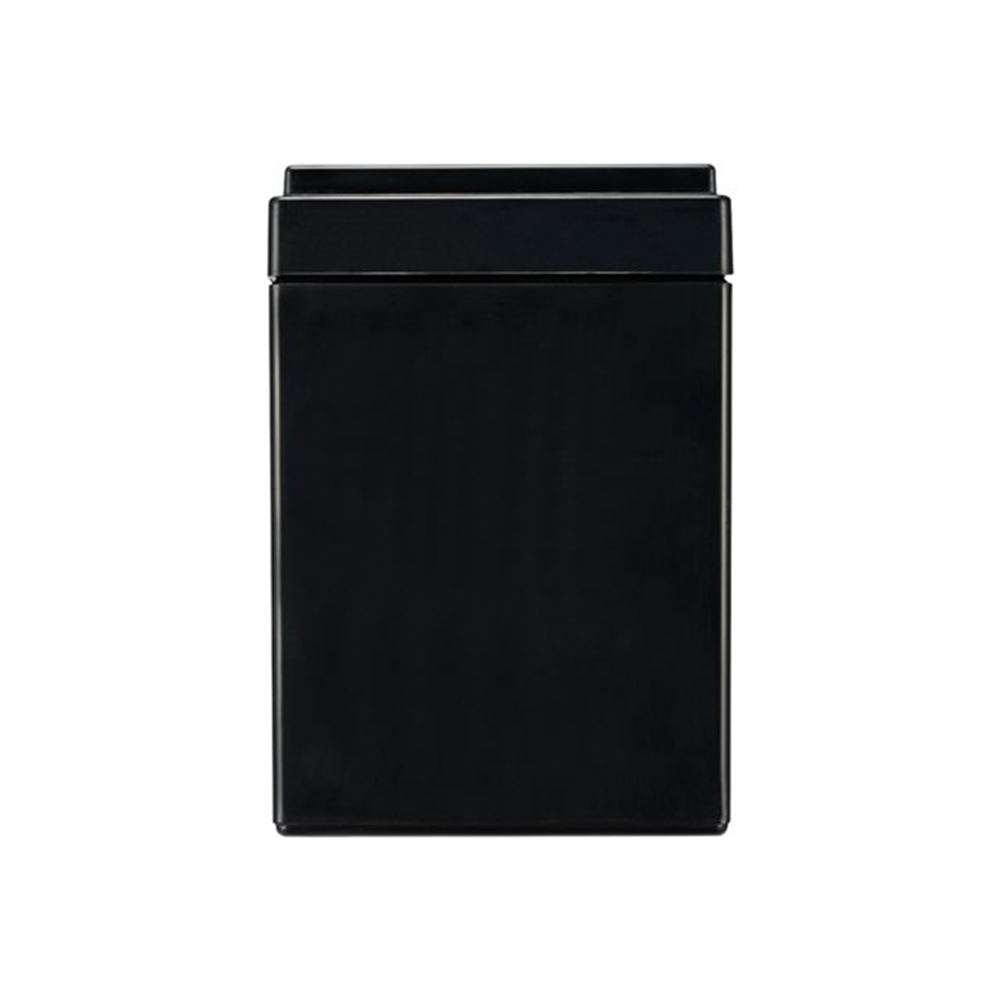 APC REPLACEMENT BATTERY CARTRIDGE 175