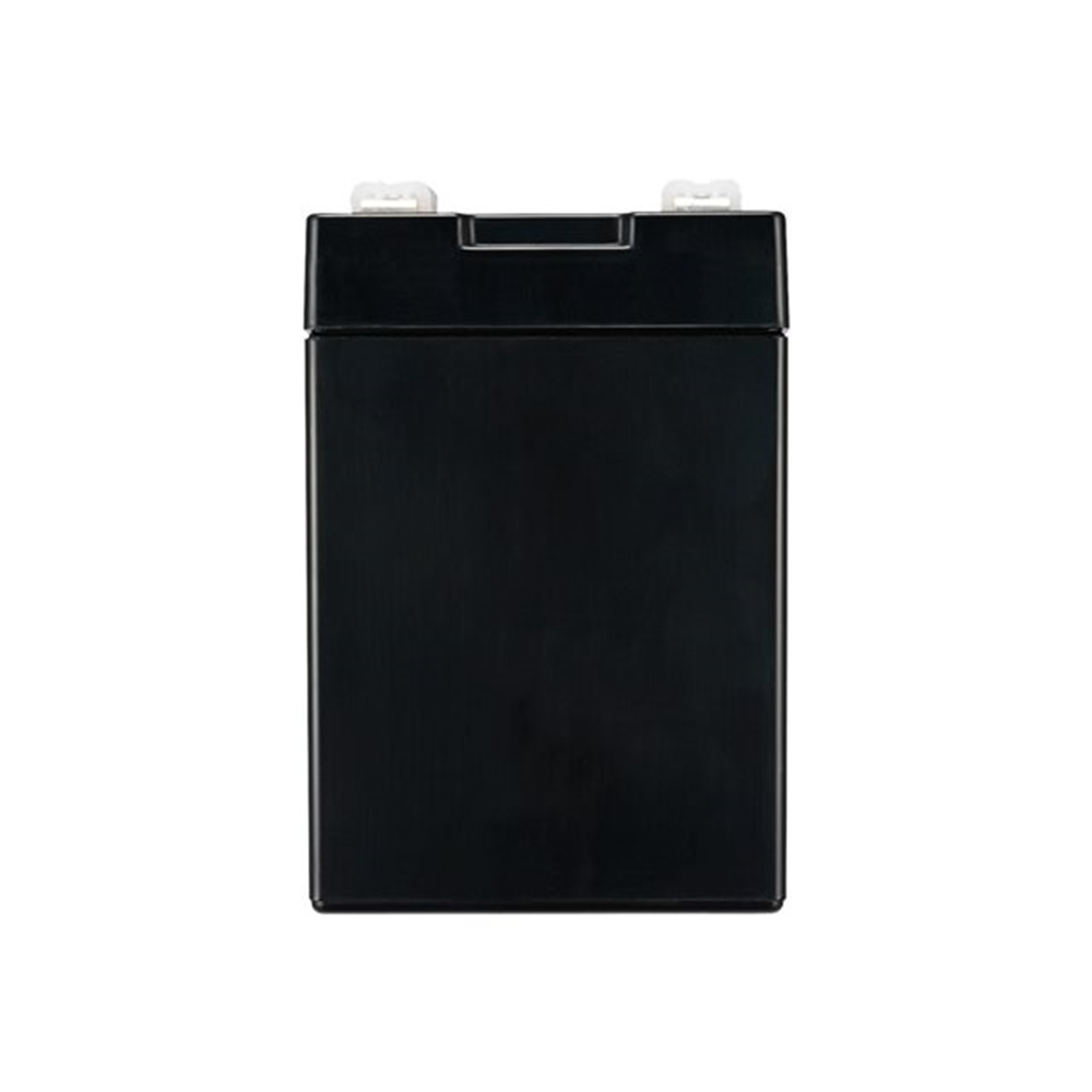 APC REPLACEMENT BATTERY CARTRIDGE 175