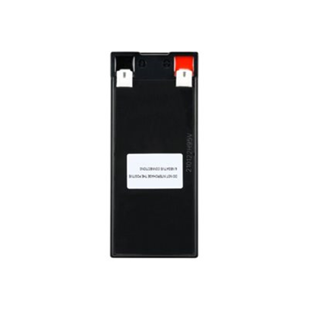 APC Replacement Battery Cartridge #177