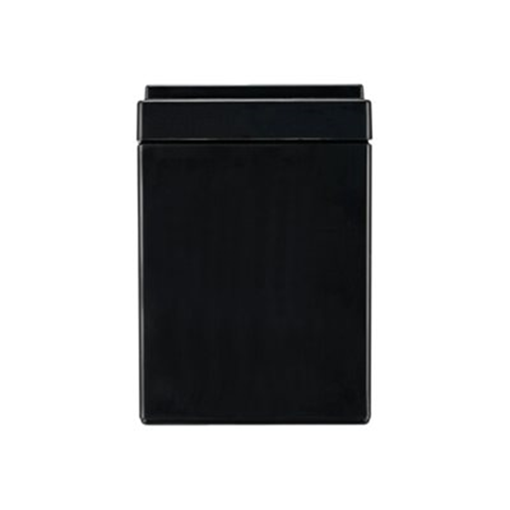 APC Replacement Battery Cartridge #177