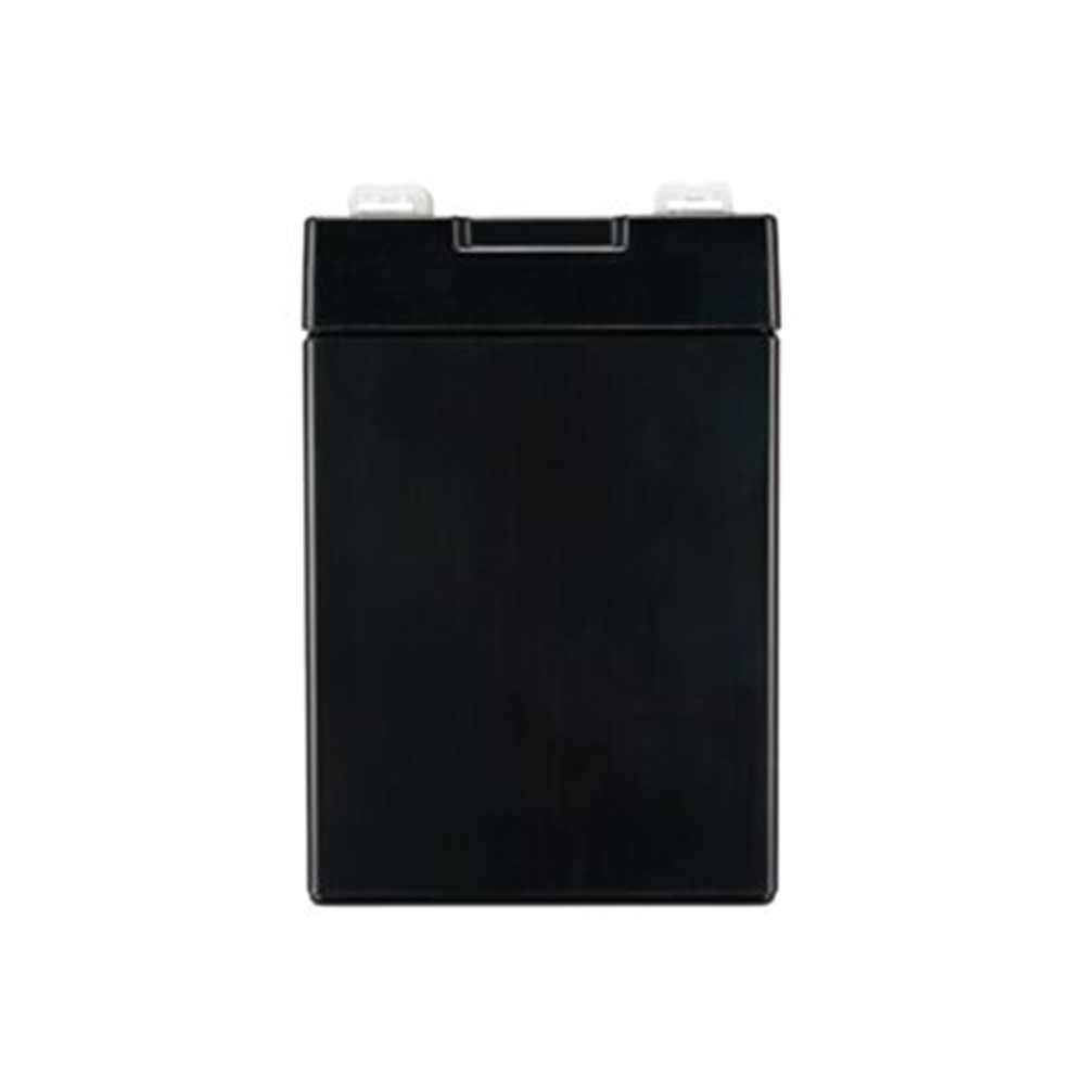 APC Replacement Battery Cartridge #177