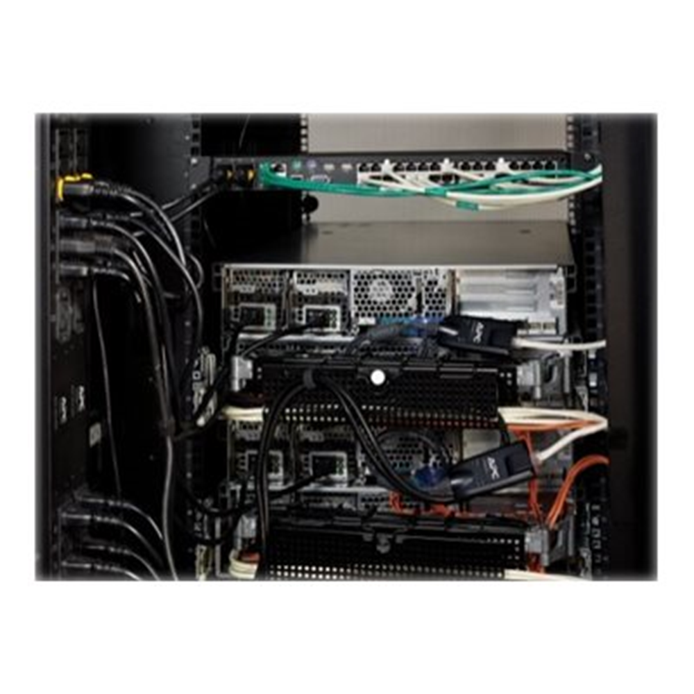 APC Server Module