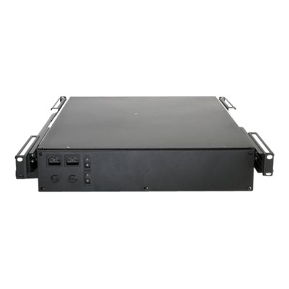APC SIDE AIR DISTRIBUTION UNIT 2U RM 230/208 50/60HZ APC SIDE AIR DISTRIBUTION UNIT 2U RM 230/208 50/60HZ