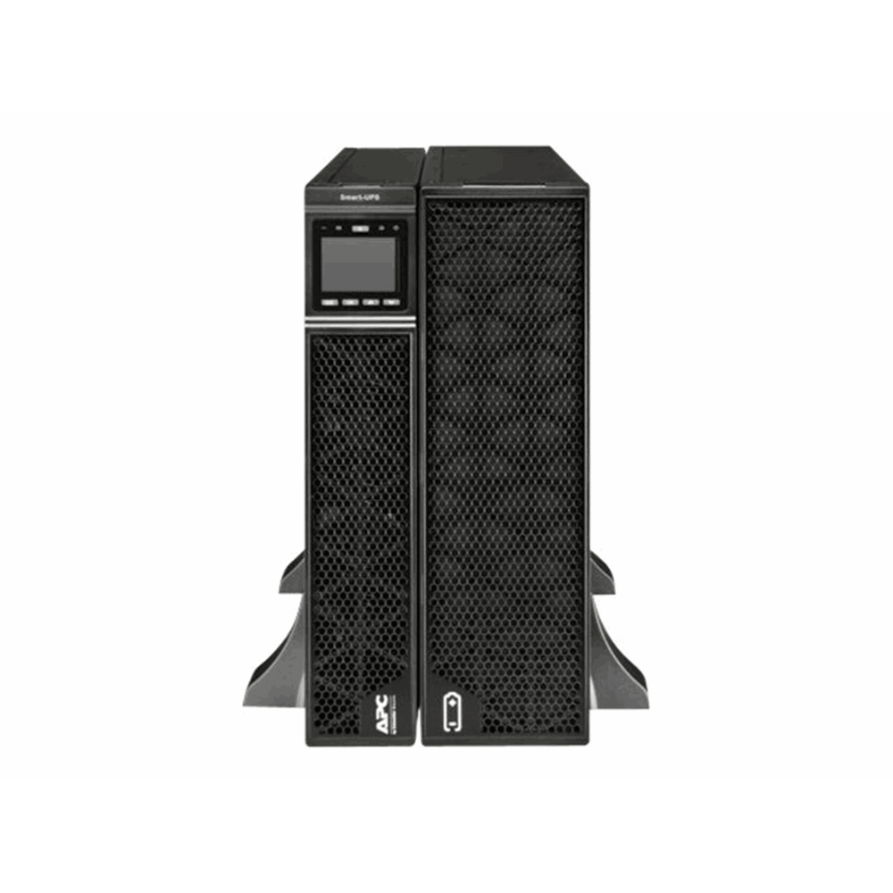 APC Smart-UPS RT 10kVA 230V