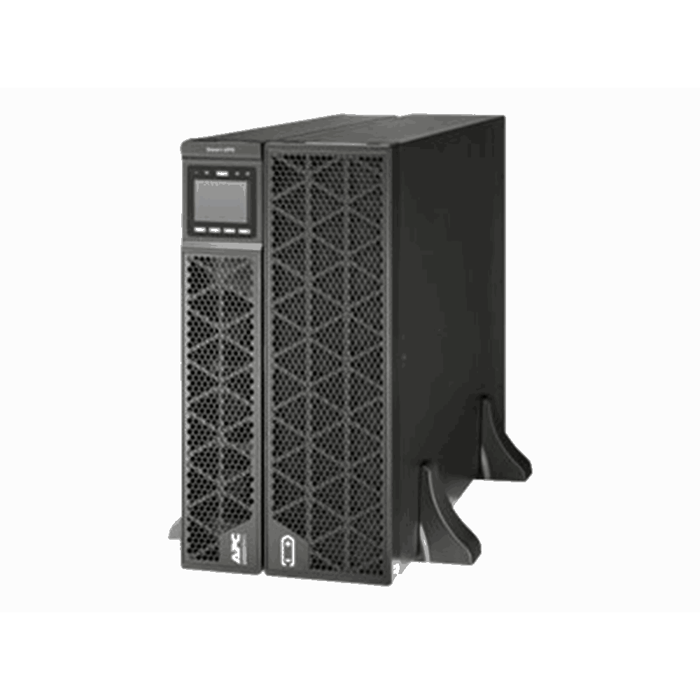 APC Smart-UPS RT 10kVA 230V