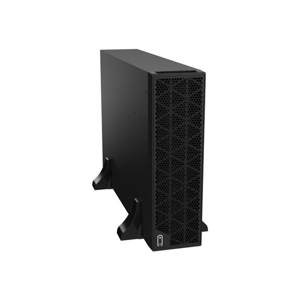 APC Smart-UPS RT 192V 32x5Ah BP /wo