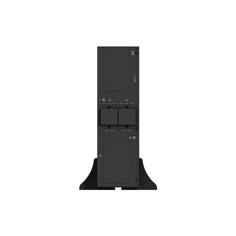 APC Smart-UPS RT 192V 32x5Ah BP /wo